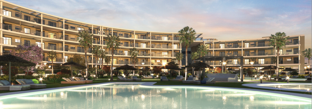 Main image of property: Andalucia, Malaga, Manilva