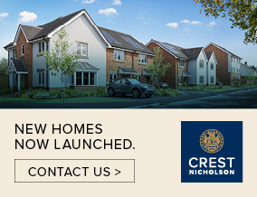 Get brand editions for Crest Nicholson