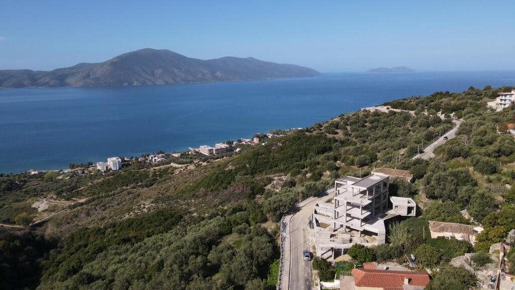 Main image of property: Vlorë, Vlorë