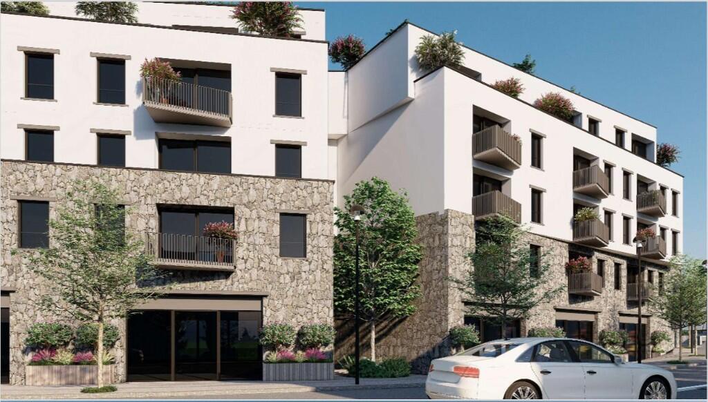 Main image of property: Himarë, Vlorë