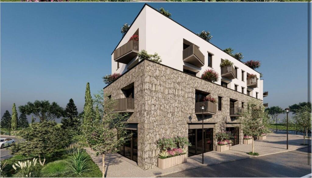 Main image of property: Himarë, Vlorë