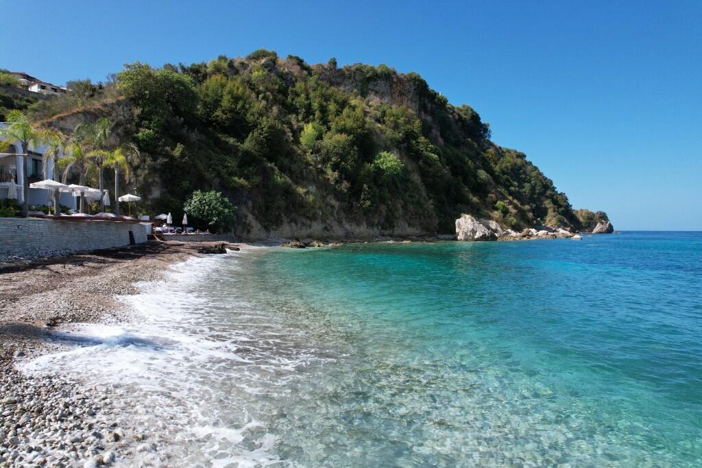 Main image of property: Himarë, Vlorë