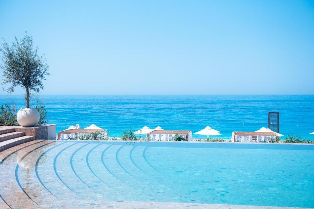 Main image of property: Palasë, Vlorë