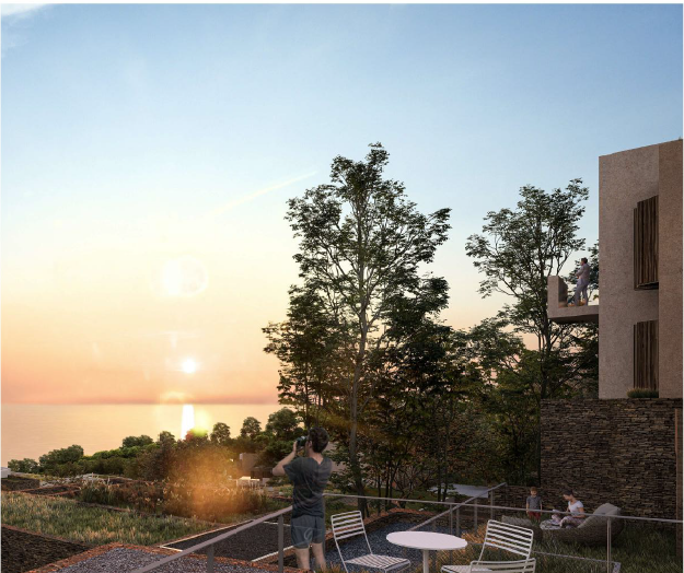 Main image of property: Palasë, Vlorë