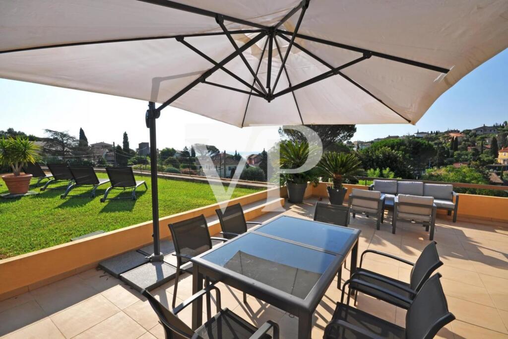 Main image of property: Provence-Alps-Cote d`Azur, Alpes-Maritimes, La Napoule