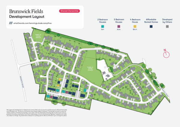 SitePlan