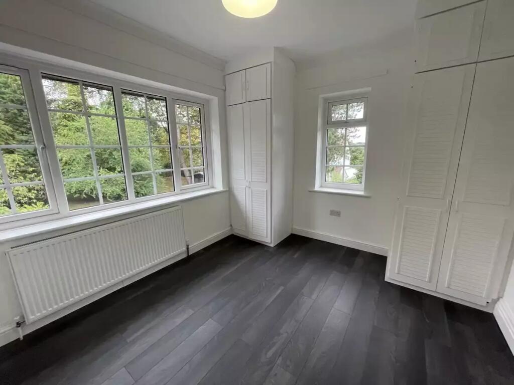 Main image of property: Rednal Road, Birmingham