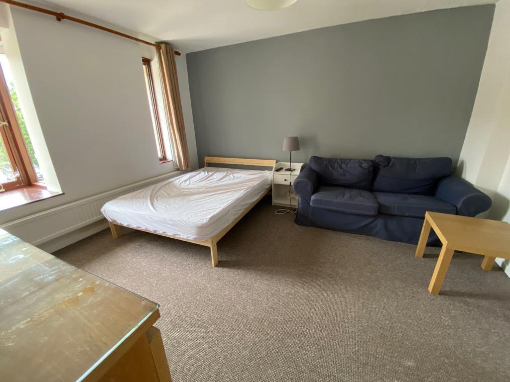 Main image of property: North Twelfth Street, Milton Keynes