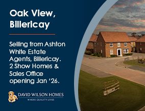 Get brand editions for David Wilson Homes