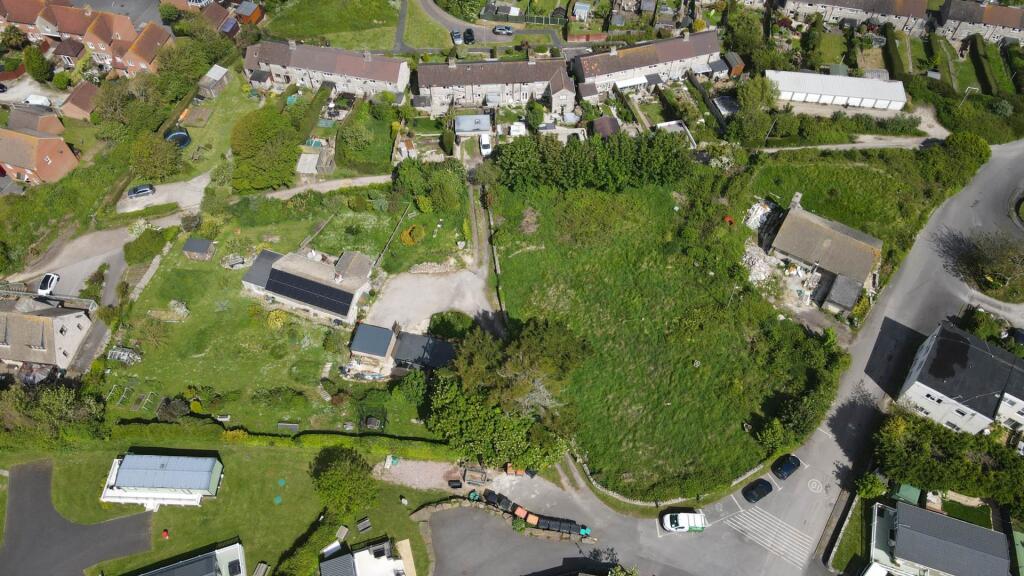 Main image of property: Priests Way, Swanage