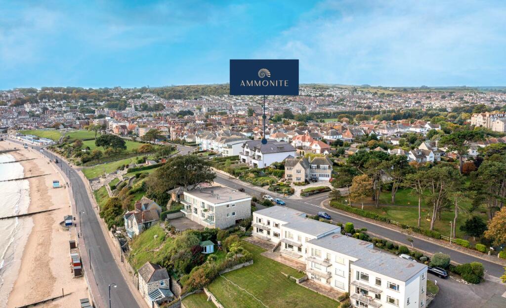 Main image of property: De Moulham Road, Swanage