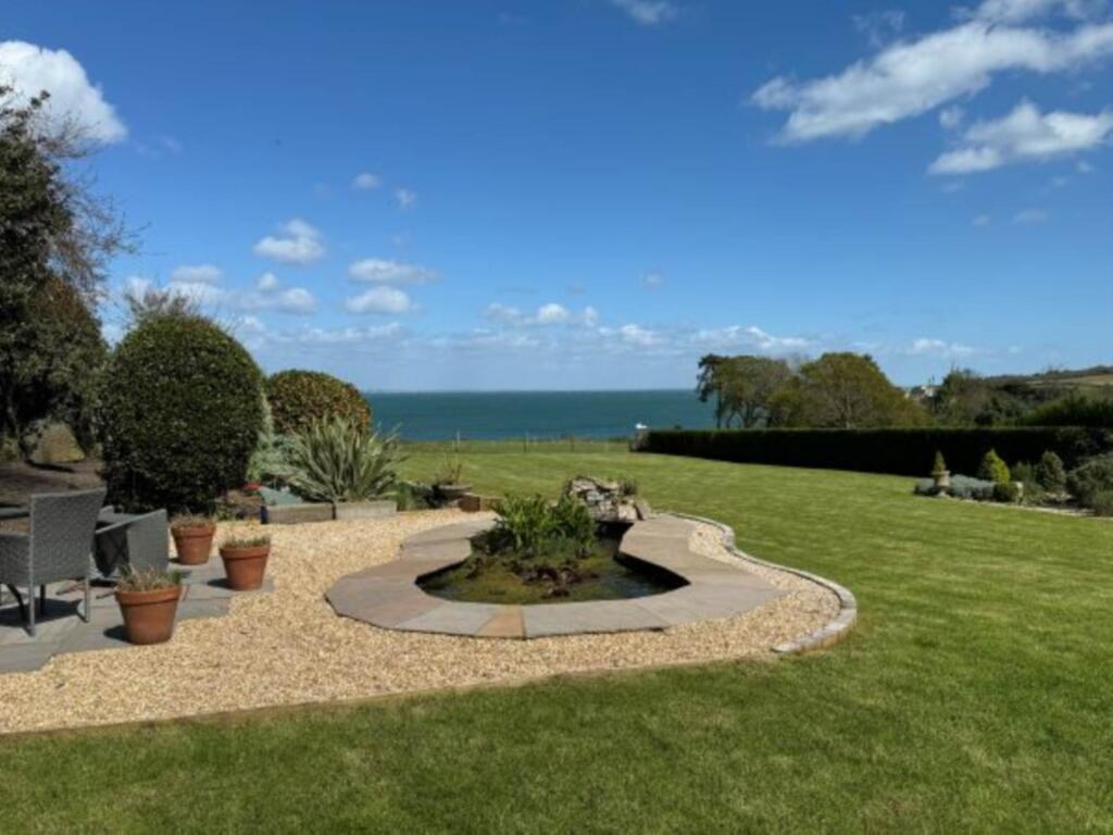 Main image of property: Manor Road, Studland