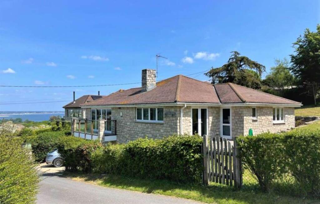Main image of property: Glebe Estate, Studland