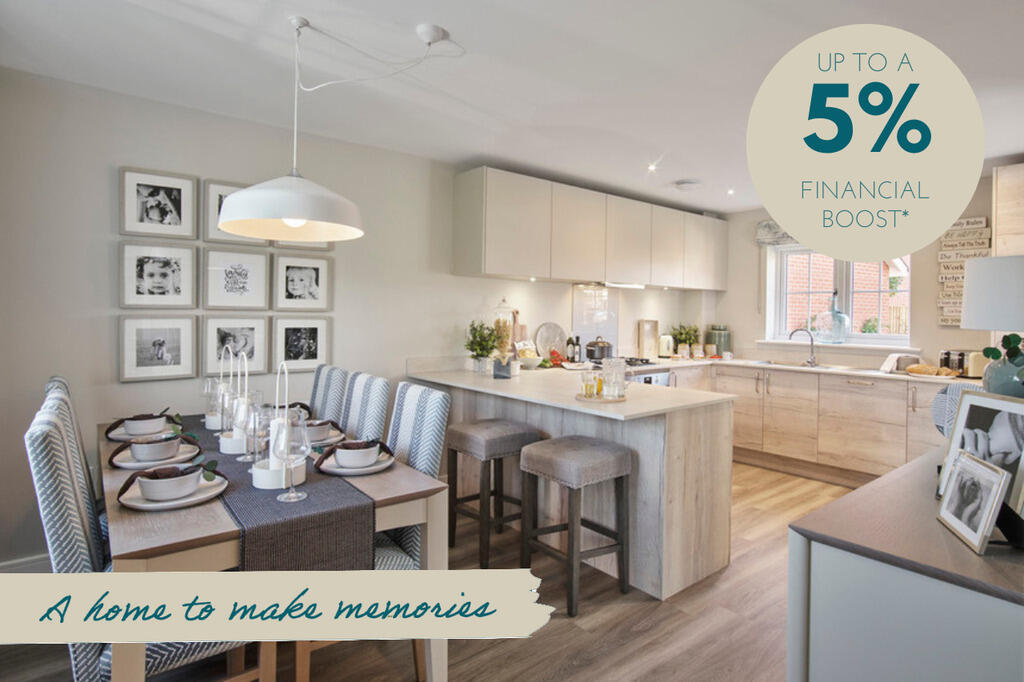 Main image of property: The Gwel, Higher Newham Farm,
Truro,
TR1 2SN