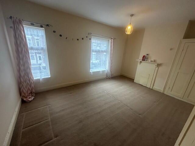 Main image of property: Winstlaney Road, Wellingborough, NN8