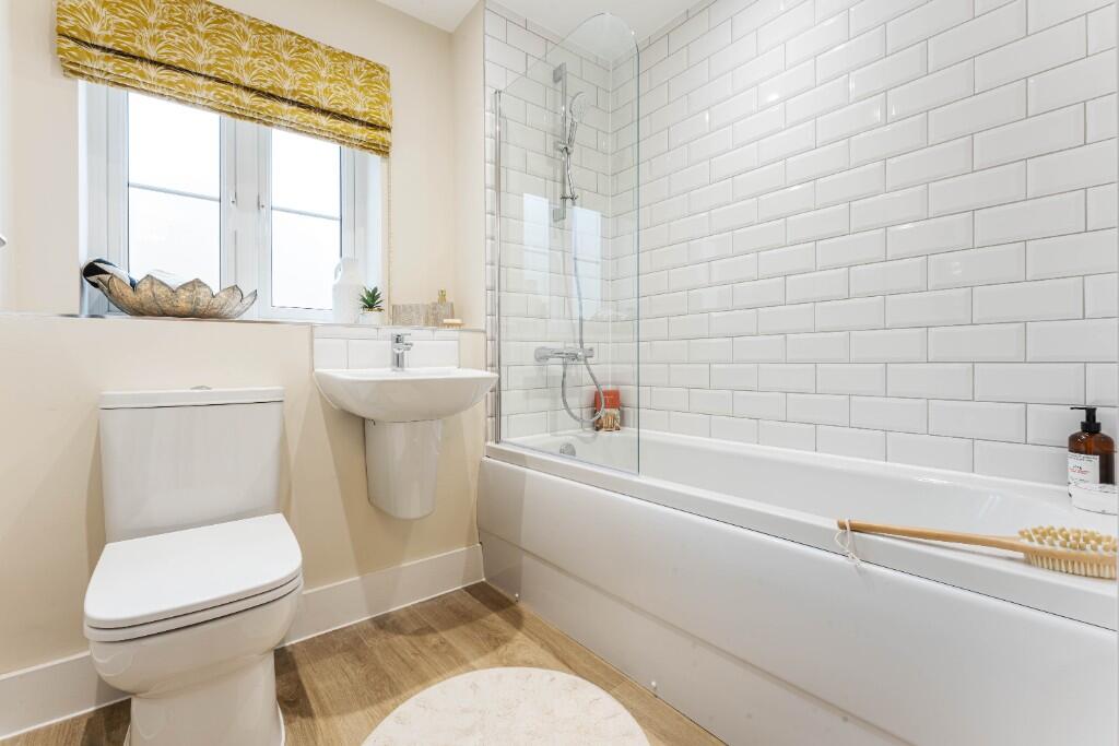 Main image of property: Broad Oaks,
Downham Market, 
PE38 9FW