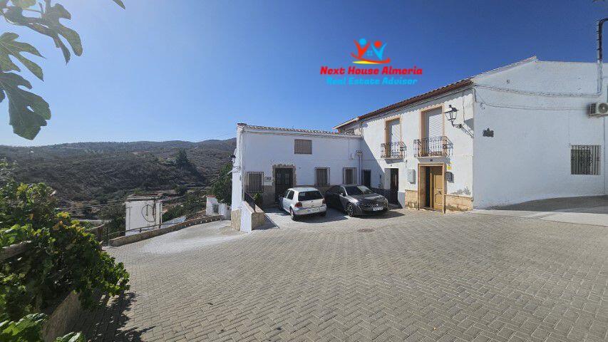 Main image of property: Andalucia, AlmerÃa, Tahal