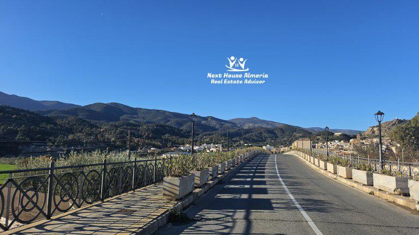 Main image of property: Andalucia, AlmerÃa, Purchena