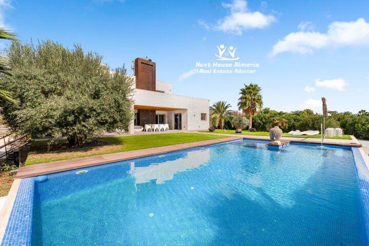 Main image of property: Murcia, Lorca