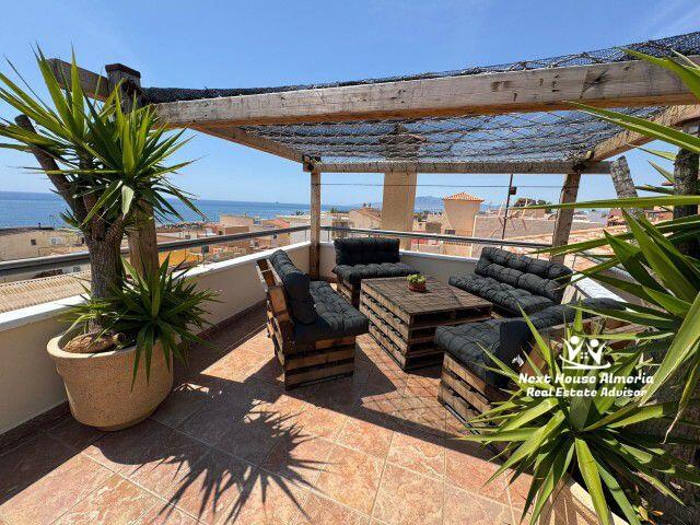 Main image of property: Andalucia, Almería, Cuevas Del Almanzora