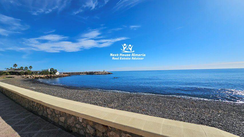 Main image of property: Andalucia, Almería, Cuevas Del Almanzora