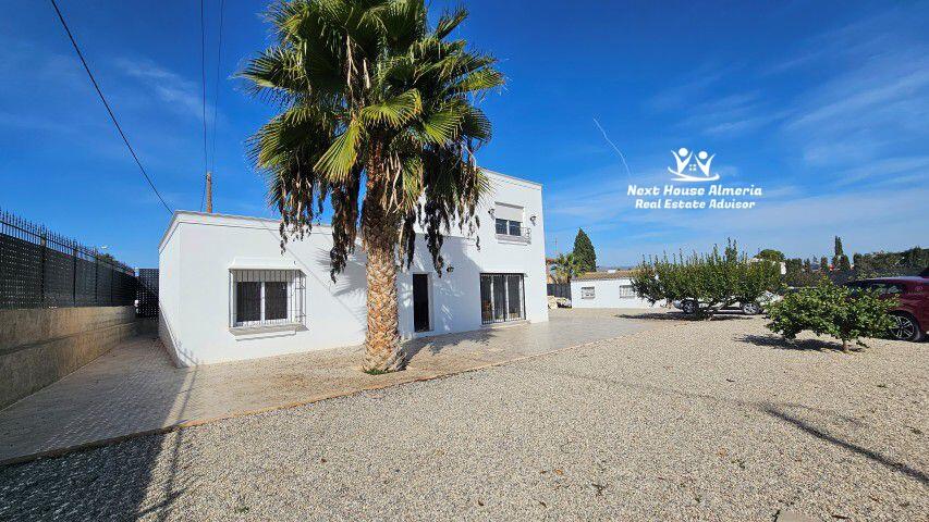 Main image of property: Murcia, Lorca