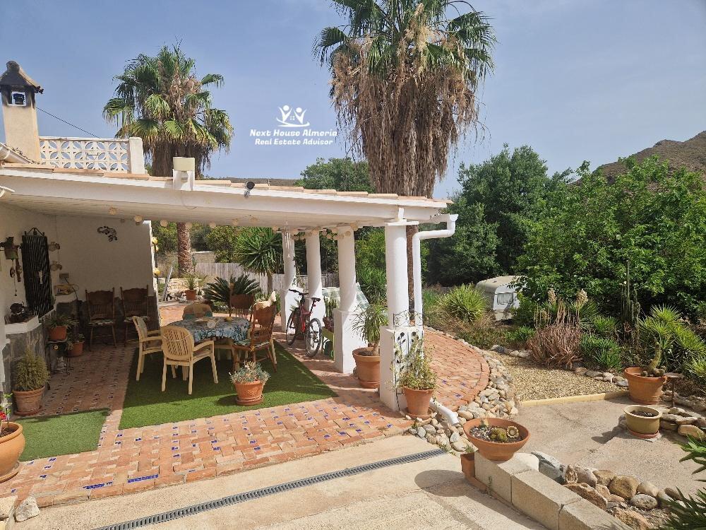 Main image of property: Andalucia, AlmerÃa, Almanzora