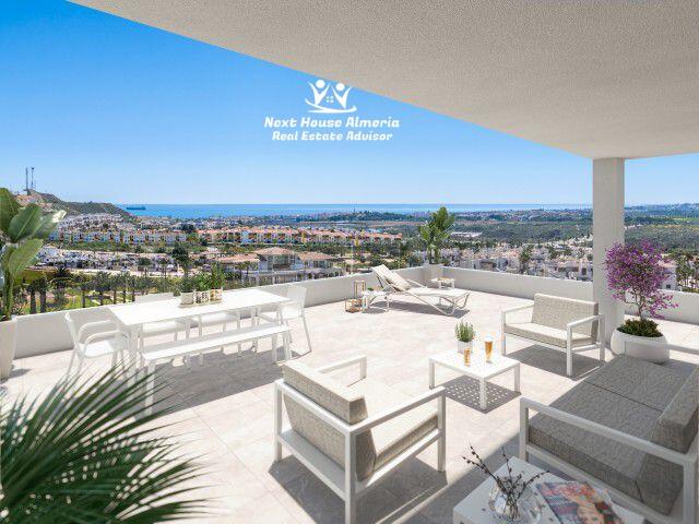 Main image of property: Andalucia, AlmerÃa, Vera