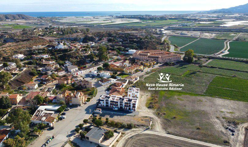 Main image of property: Andalucia, AlmerÃa, Cuevas Del Almanzora