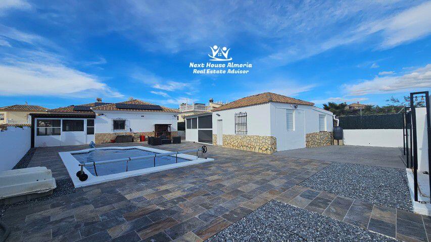 Main image of property: Andalucia, Almería, Arboleas