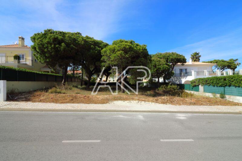 Main image of property: Algarve, Almancil