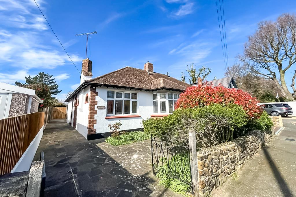 Main image of property: Winchcombe Close, Leigh-on-Sea
