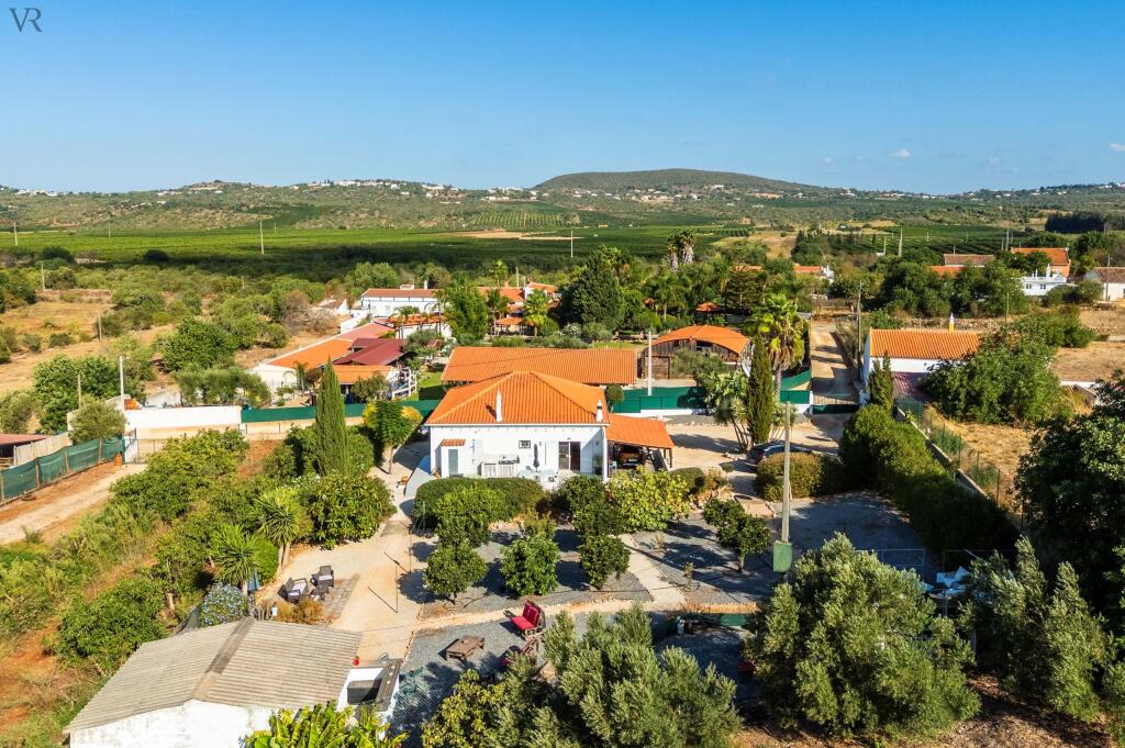 Main image of property: Algarve, São Bartolomeu de Messines