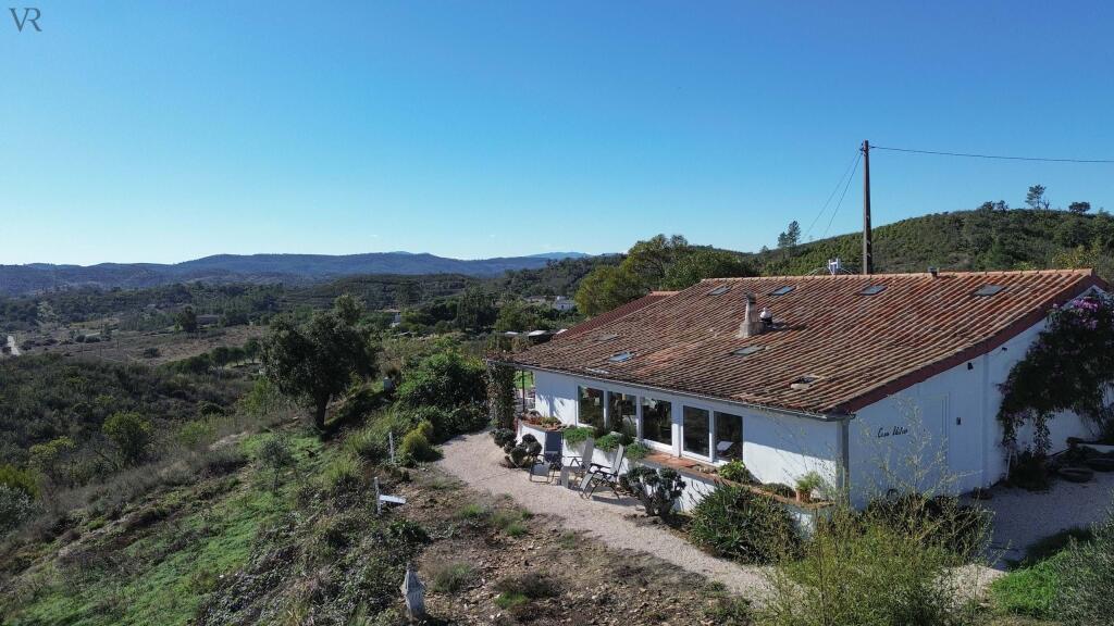 Main image of property: Algarve, Silves