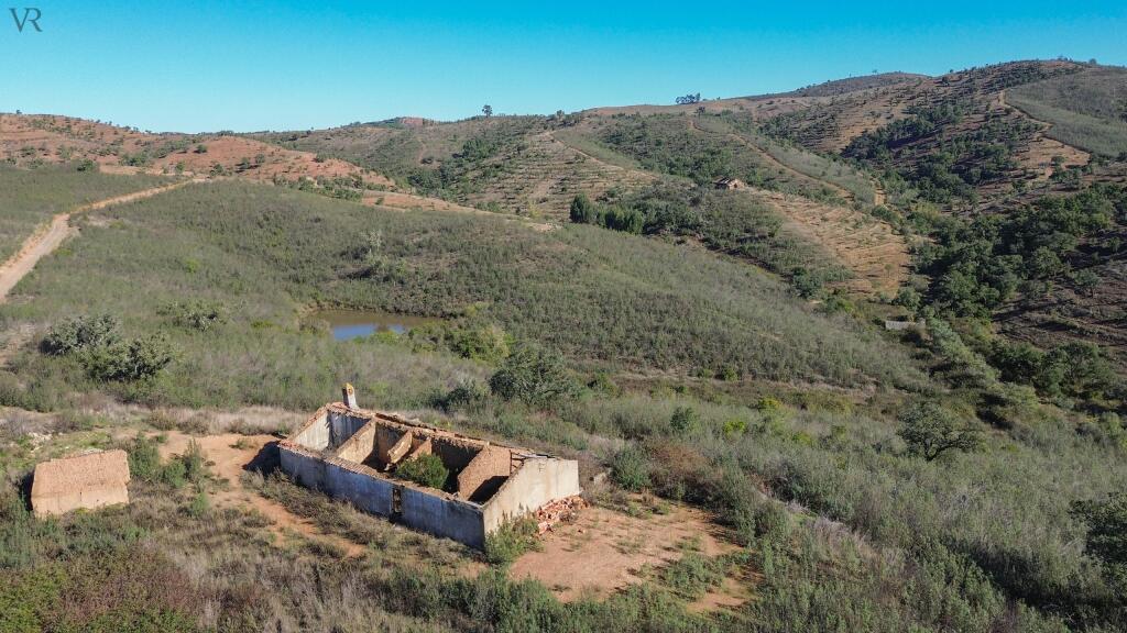 Main image of property: Baixo Alentejo, Odemira