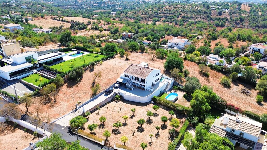 Main image of property: Algarve, Boliqueime