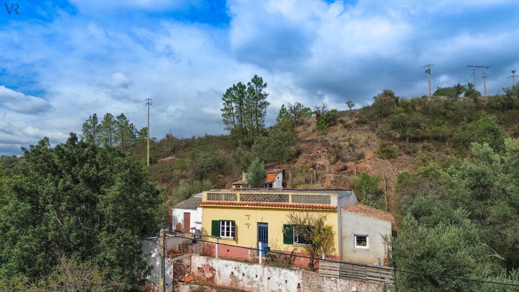 Main image of property: Algarve, Querença