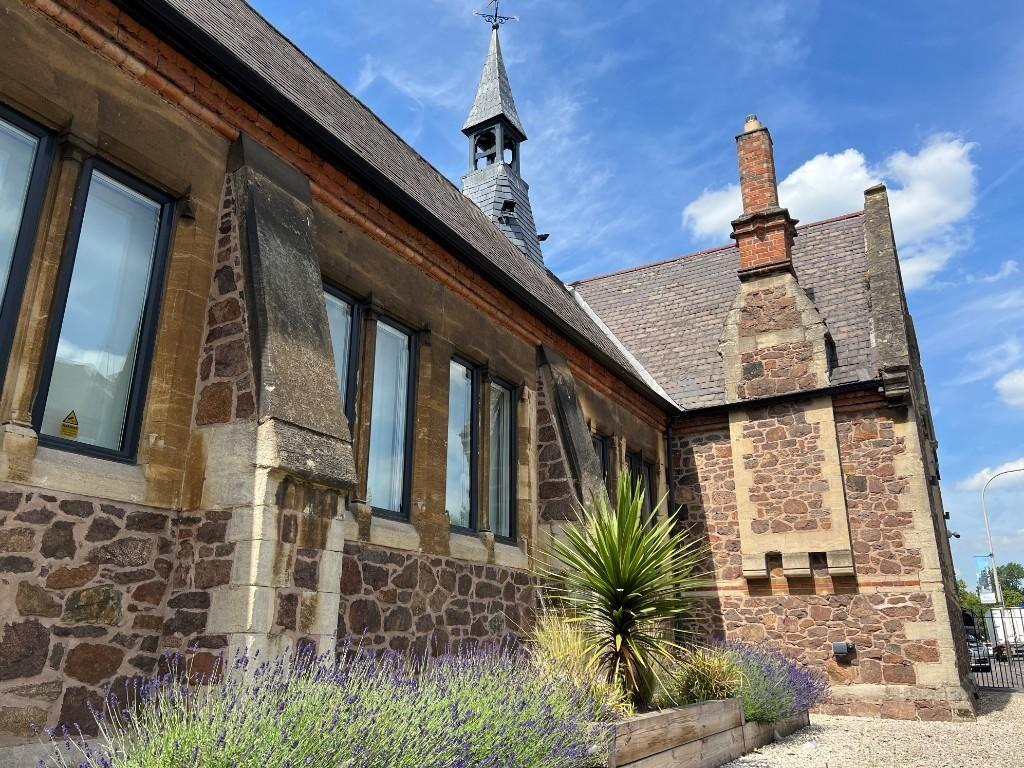 Main image of property: Loughborough Road, Leicester, Leicestershire, LE4