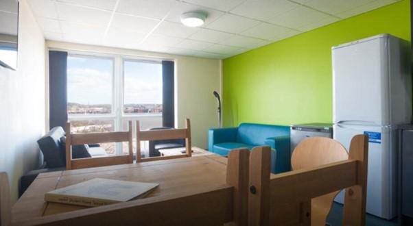 Main image of property: Hide Street, Stoke-on-Trent