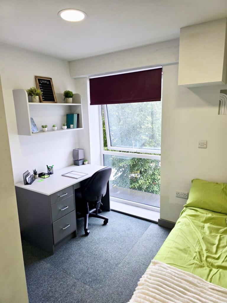 Main image of property: London Road, Stoke-on-Trent