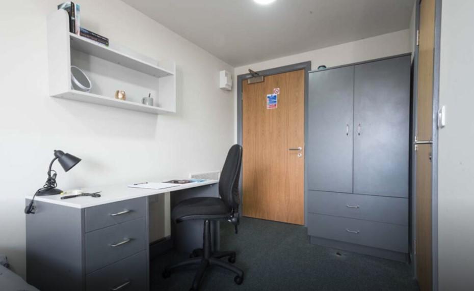 Main image of property: London Road, Stoke-on-Trent