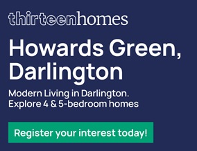 Get brand editions for Thirteen Homes