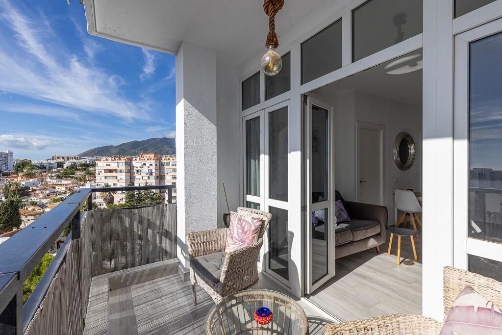 Main image of property: Benalmádena, Málaga, Andalusia