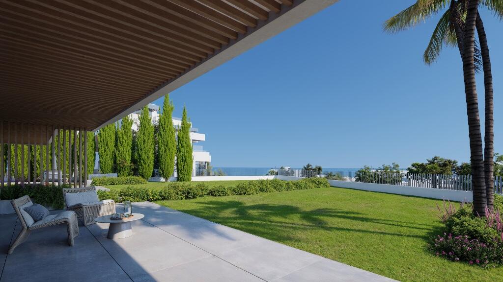 Main image of property: Fuengirola, Málaga, Andalusia