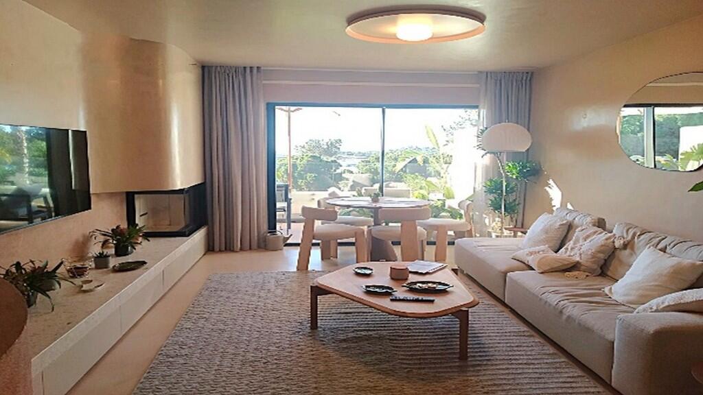 Main image of property: Quinta Do Lago, Algarve