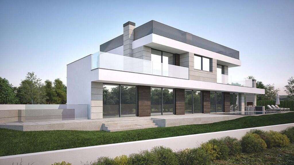 Main image of property: Loulé, Algarve