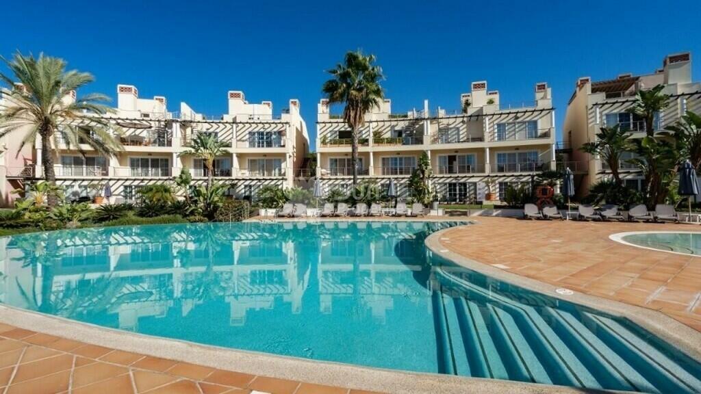 Main image of property: Vilamoura, Algarve