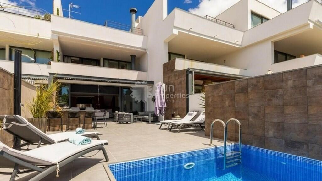 Main image of property: Vale do Lobo, Algarve