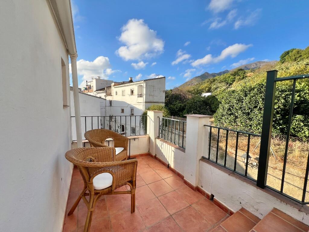 Main image of property: Casarabonela, Málaga, Andalusia