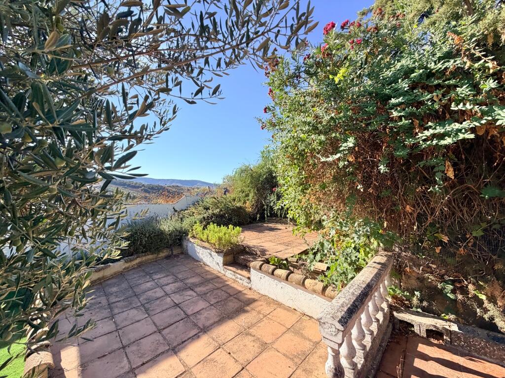 Main image of property: Pruna, Sevilla, Andalusia